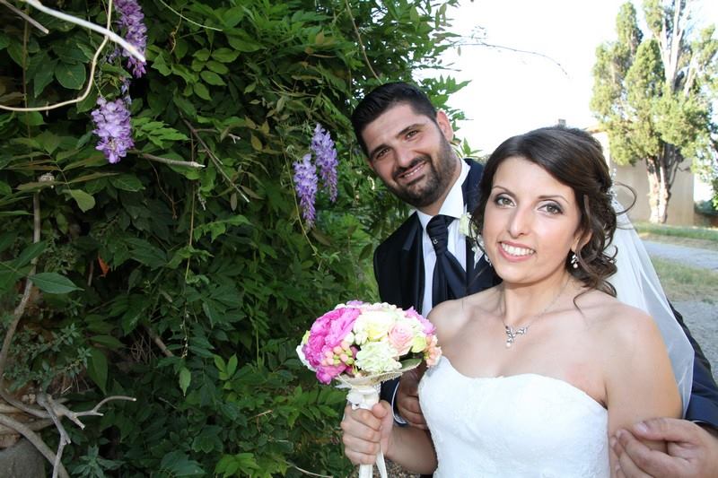 ALESSIO e VALENTINA